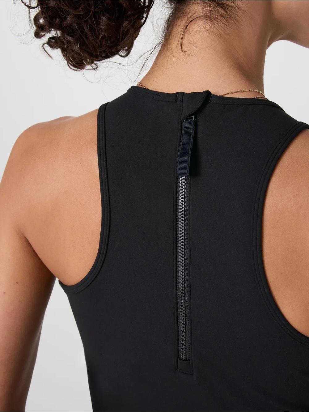 Vuori Daily Tennis Dress - Picture 5 of 13